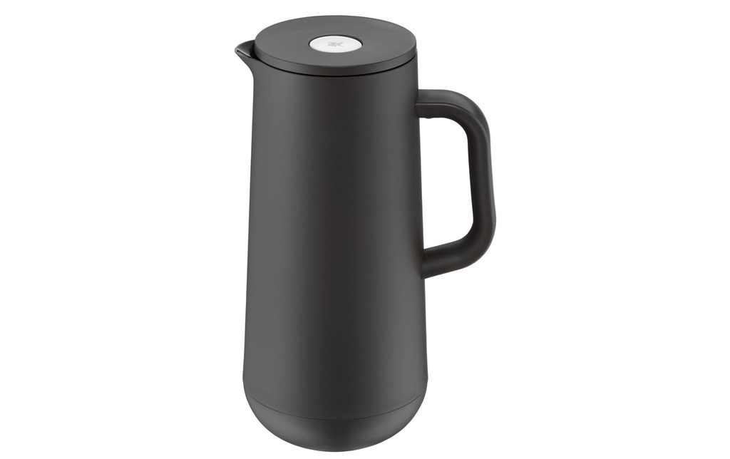 WMF Thermos Coffee impulses 1000 ml, Noir