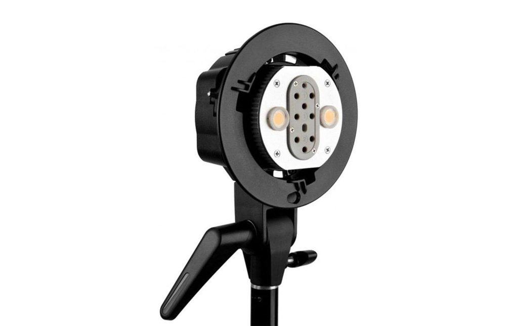 Godox Support AD-B2 – AD200