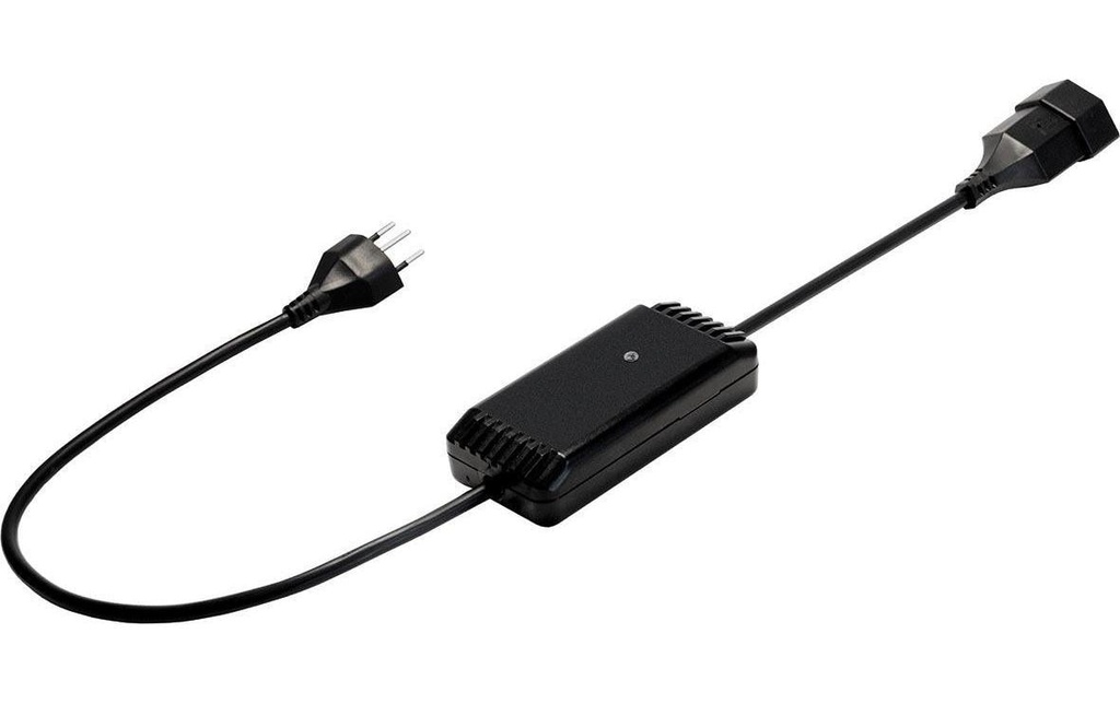 digitalSTROM Interrupteur à cordon SW-SSL200-JS