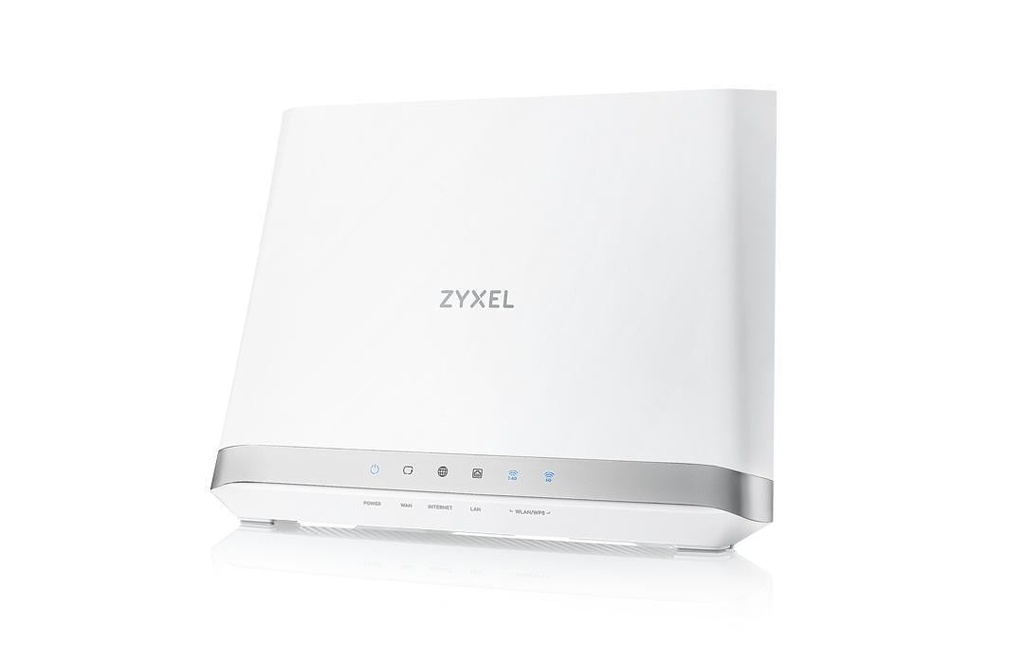 Zyxel Routeur G.Fast XMG3927 avec WLAN