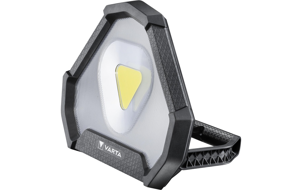 Varta Projecteurs sans fil Work Light Flex Stadium