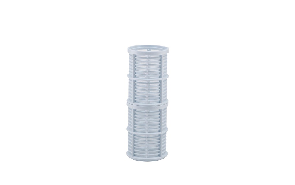AL-KO Cartouche filtrante pour pompe de jardin 250-1 pouce