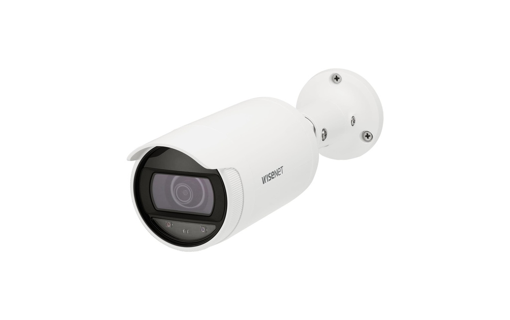 Hanwha Vision Caméra réseau ANO-L6022R
