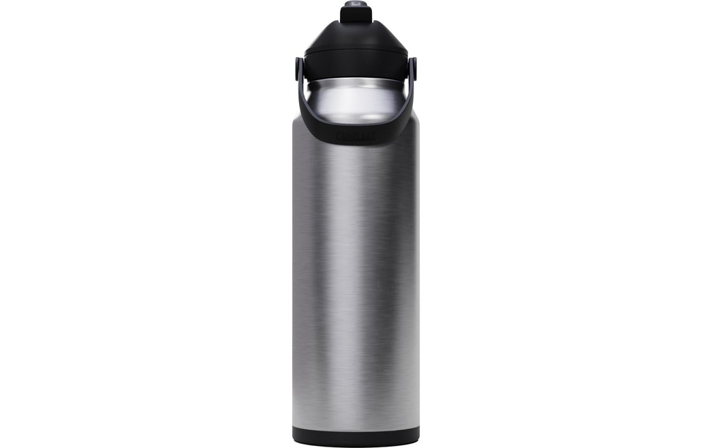 CamelBak Thrive Flip Straw V.I. 1.2 l stainless