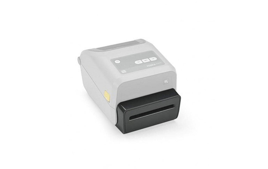 Zebra Technologies Module d’extension Coupeur ZD621t