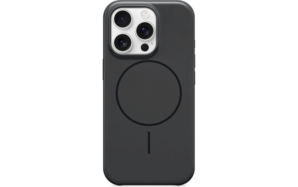 Apple Beats Case MagSafe iPhone 16 Pro Noir minuit