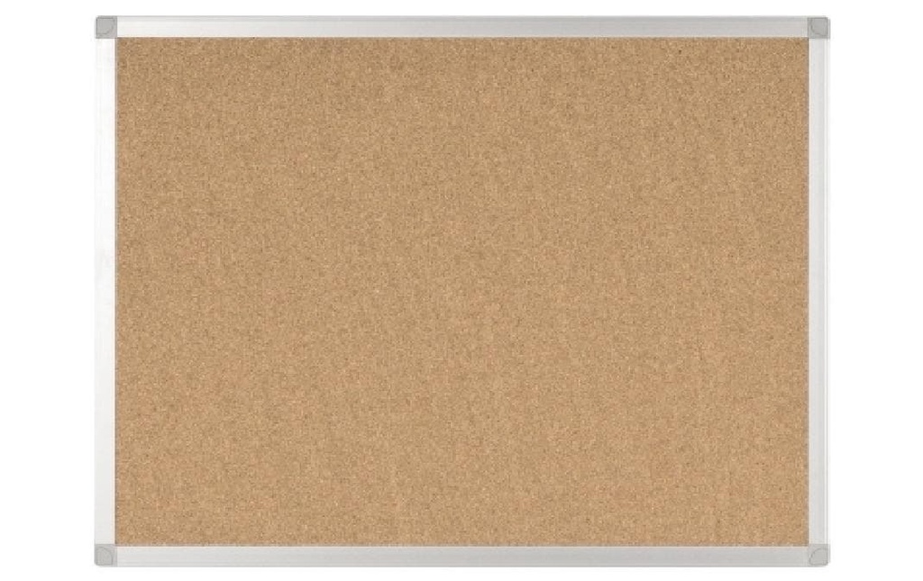 Bi-Office Tableau d’affichage Ayda 60 x 45 cm