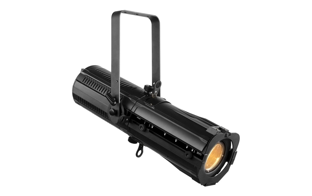 BeamZ Pro Phares BTS200