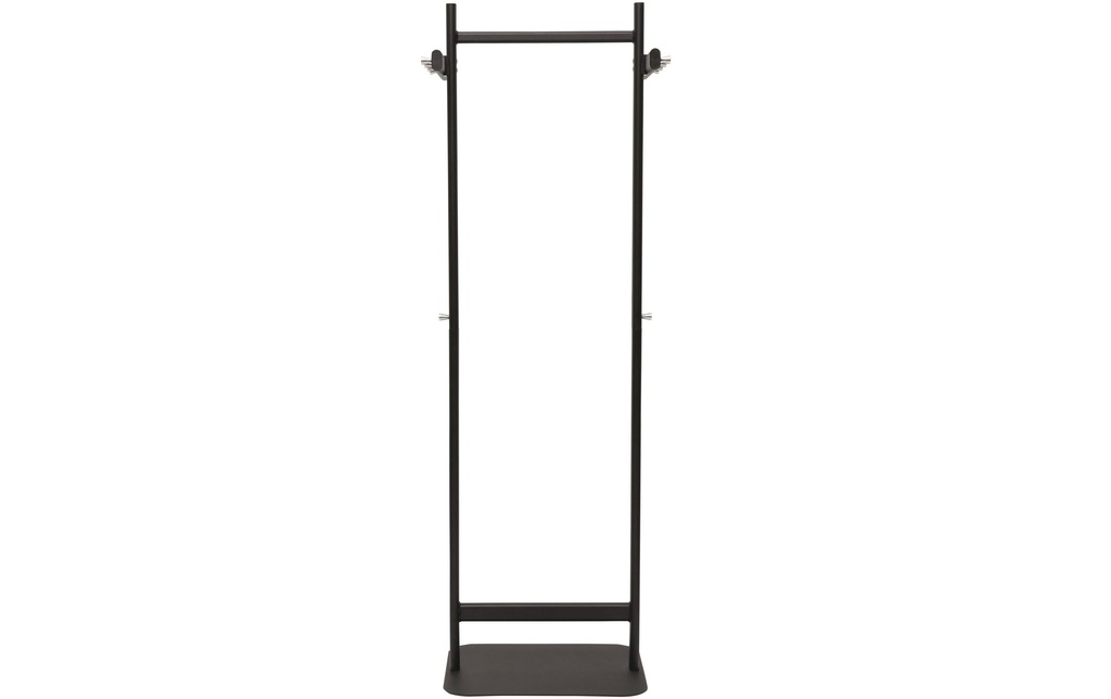 MAUL Porte-manteau MAULsalsa