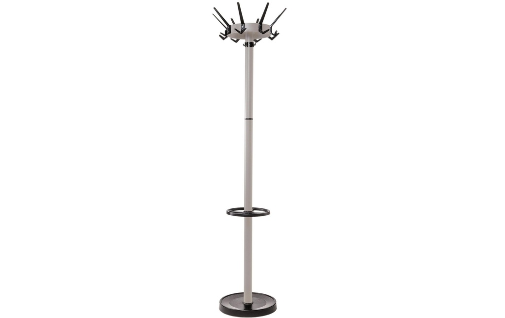 MAUL Portemanteau MAULcaligo