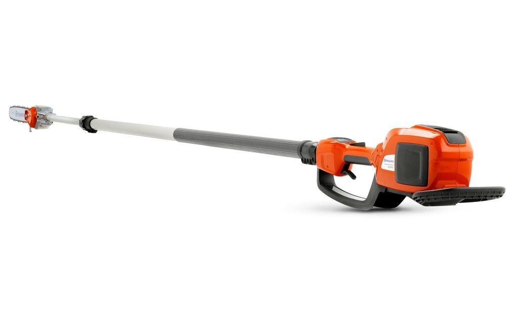 Husqvarna Sécateur sans fil 530iPT5 Solo