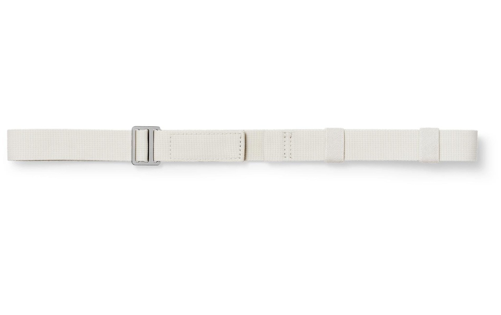 Teenage Engineering Sangle Field belt strap – Teenage Engineering TX-6
