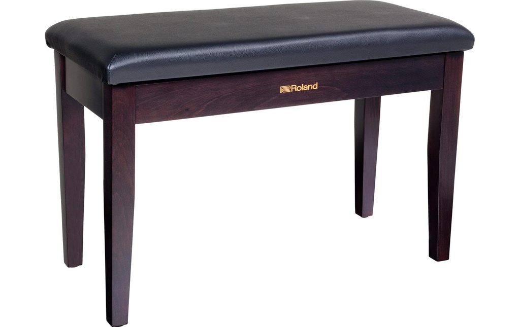 Roland Banc de piano RPB-D100 Duet – Rosewood