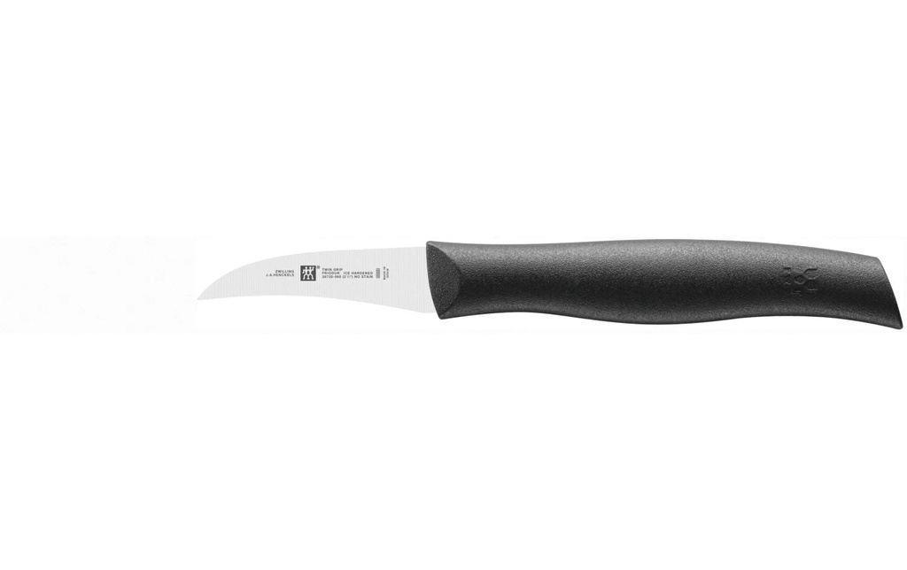 Zwilling Couteau de cuisine Twin Grip 6 cm