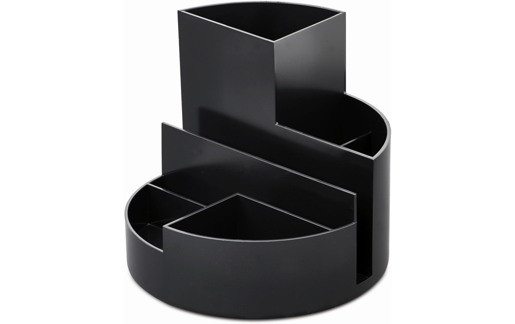 MAUL Carquois MAULpro Eco noir