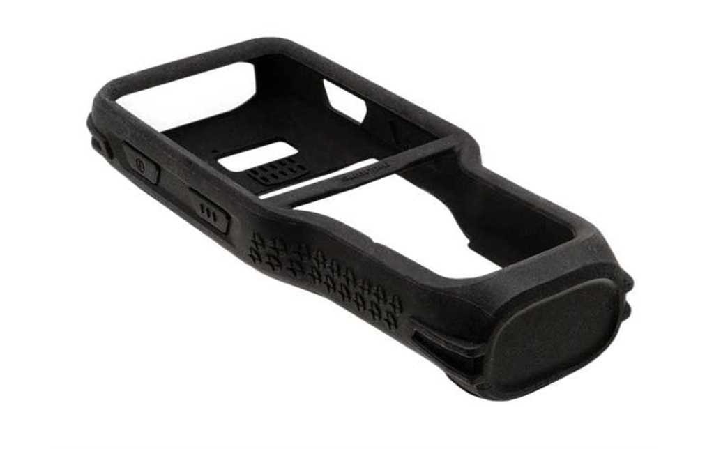 Datalogic Housse de protection (Rubber Boot) pour Skorpio X5