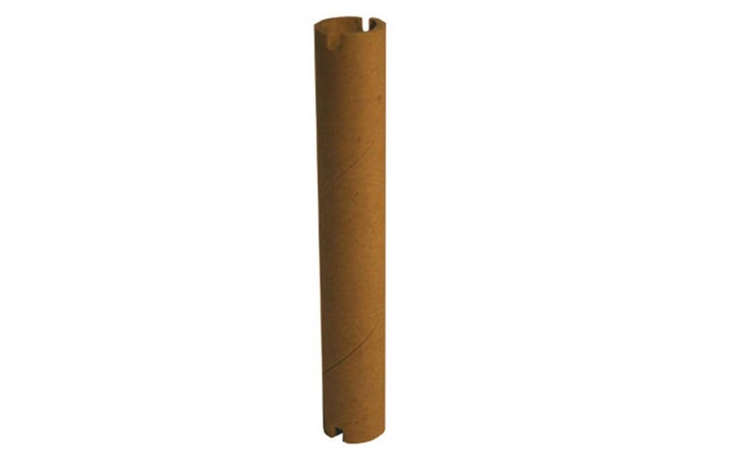 Zebra Technologies Bobine de fil conducteur 4