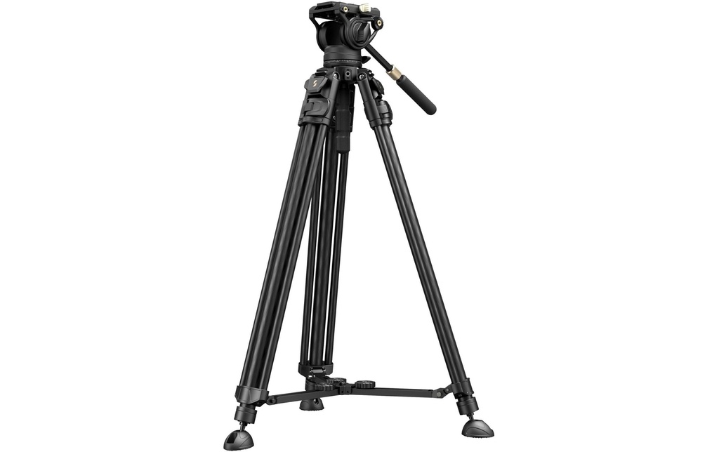 Smallrig Trépied vidéo AD-50