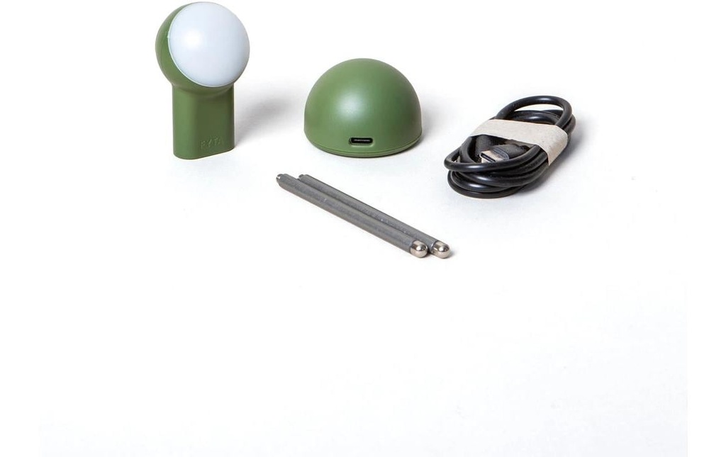 Fyta Kits de goutteurs Starter