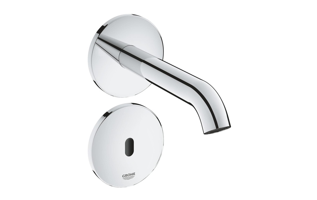 GROHE Armature électronique Essence E