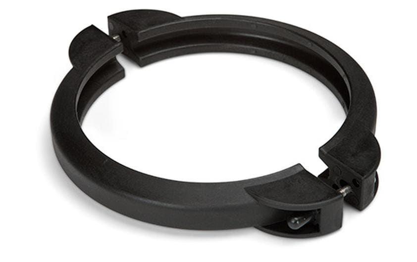 Intex Bague de serrage Ø 265 mm