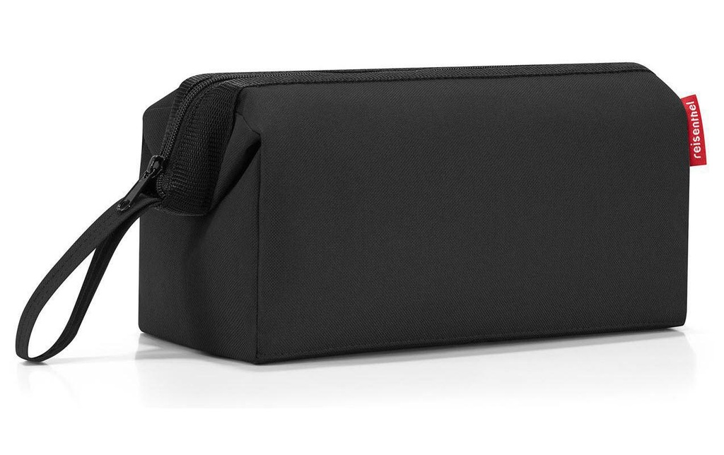 Reisenthel Trousse de toilette Travelcosmetic Black
