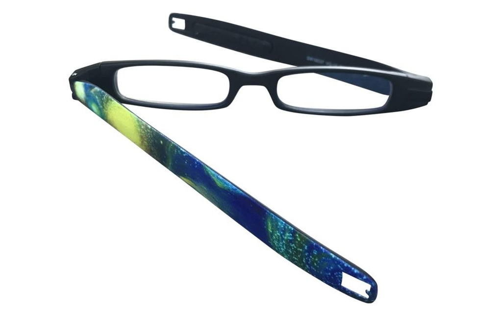 Figoline Lunettes de lecture Van Gogh +2,5
