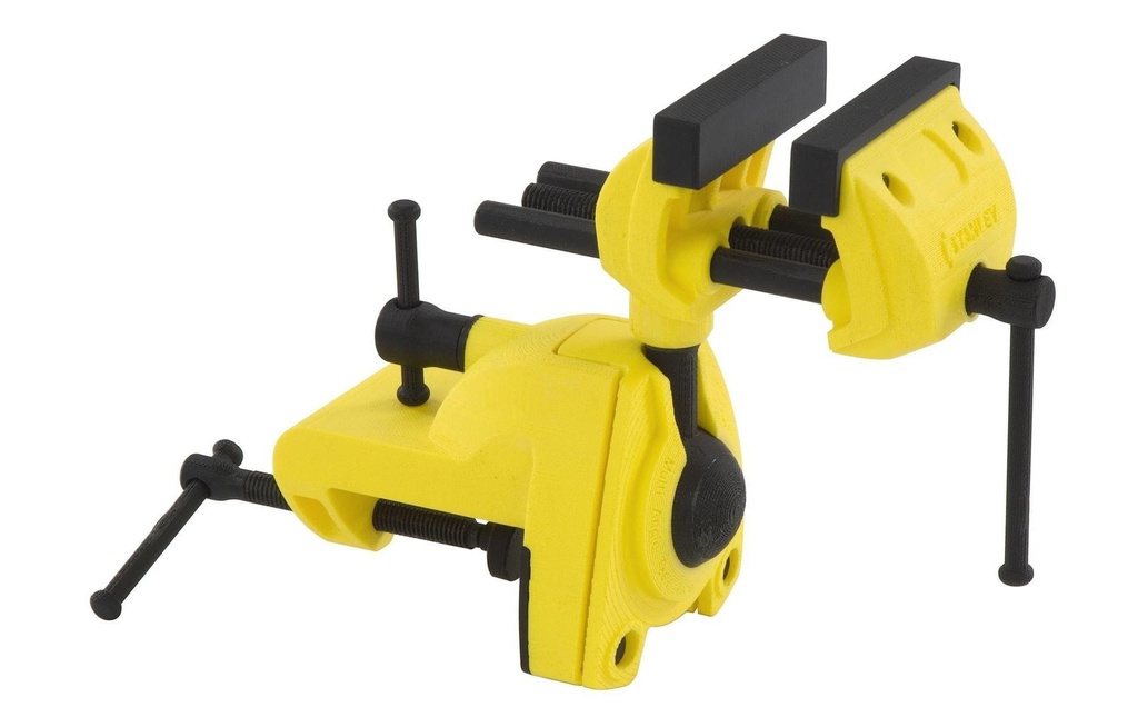 Stanley Étau Maxsteel 70 mm