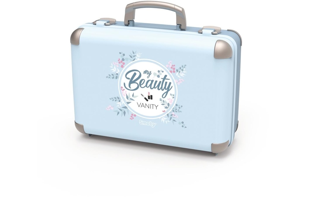Smoby Beauté Vanity-case