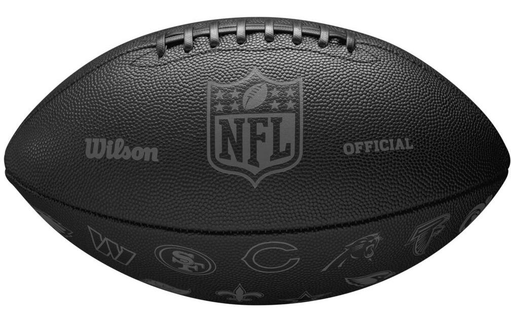 Wilson Football NFL 32 Team
