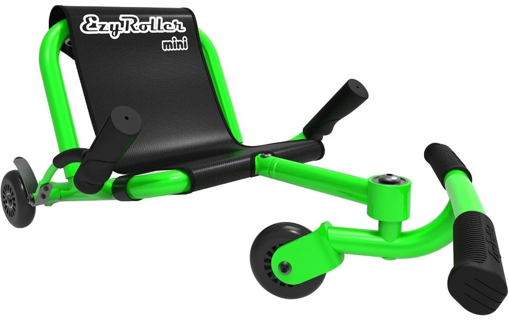 EzyRoller EzyRoller Classic Vert