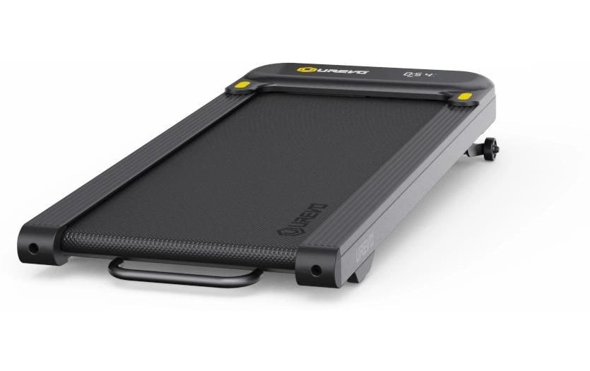 Urevo Tapis roulant Spacewalk 3S