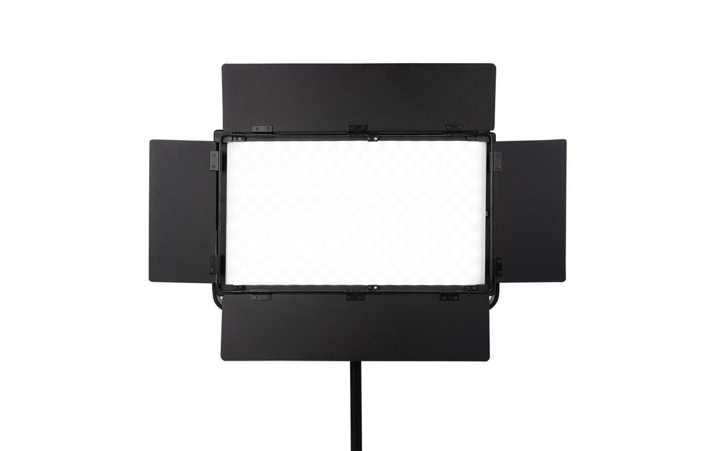 Dörr Lumière continue DLP-100W