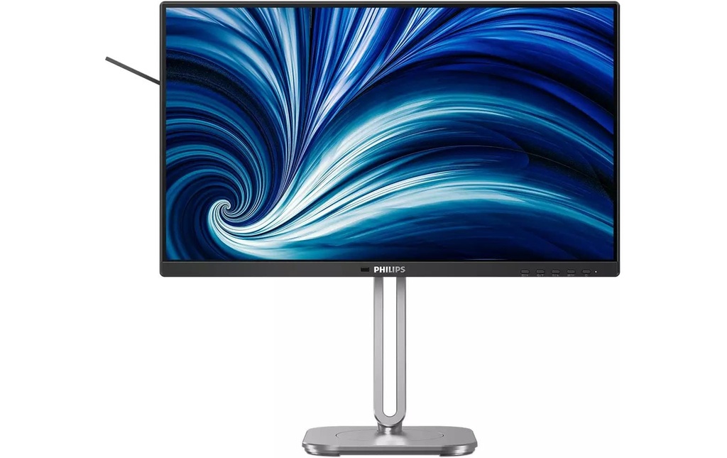 Philips Moniteur 24B2N4200/00 23.8 , 1920 x 1080 (Full HD)