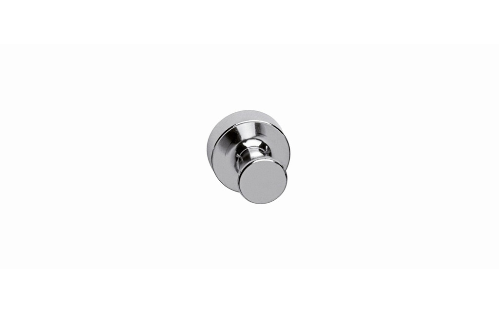 MAUL Aimant Cône Noedym Ø22mm (4 pces)