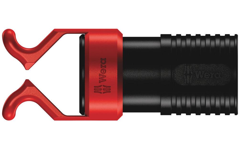 Wera Clips à visser 1441