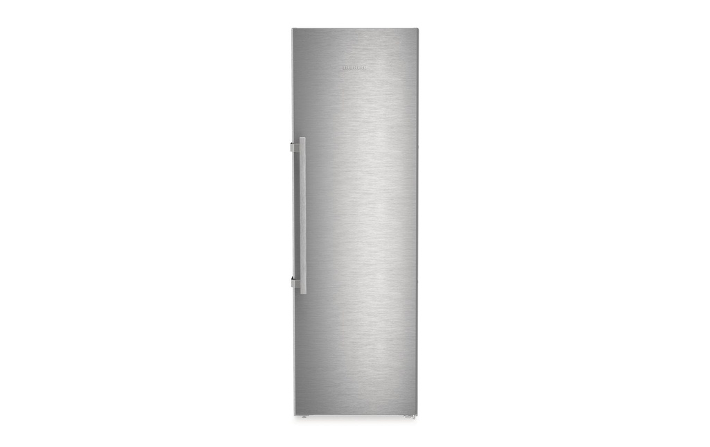 Liebherr Réfrigérateur SRsdd 5230 Plus Droite/Changeable