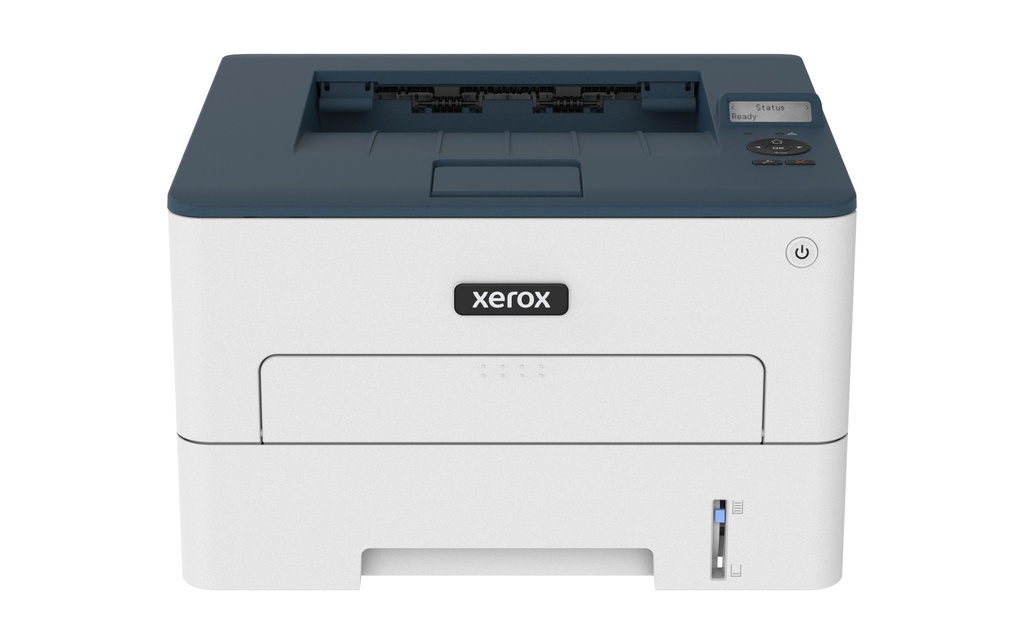 Xerox Imprimante B230