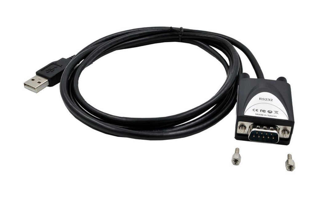 Exsys Convertisseur d’interface EX-1311-2
