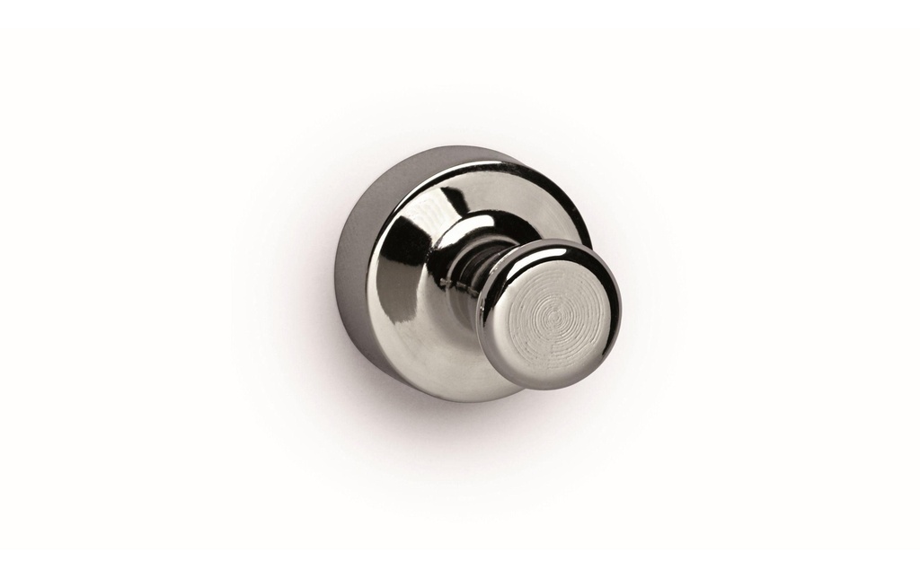 MAUL Aimant cone néodyme Ø32mm (2 pces)