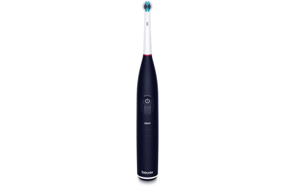 Beurer Brosse à dents rotative TB 50 Bleu foncé