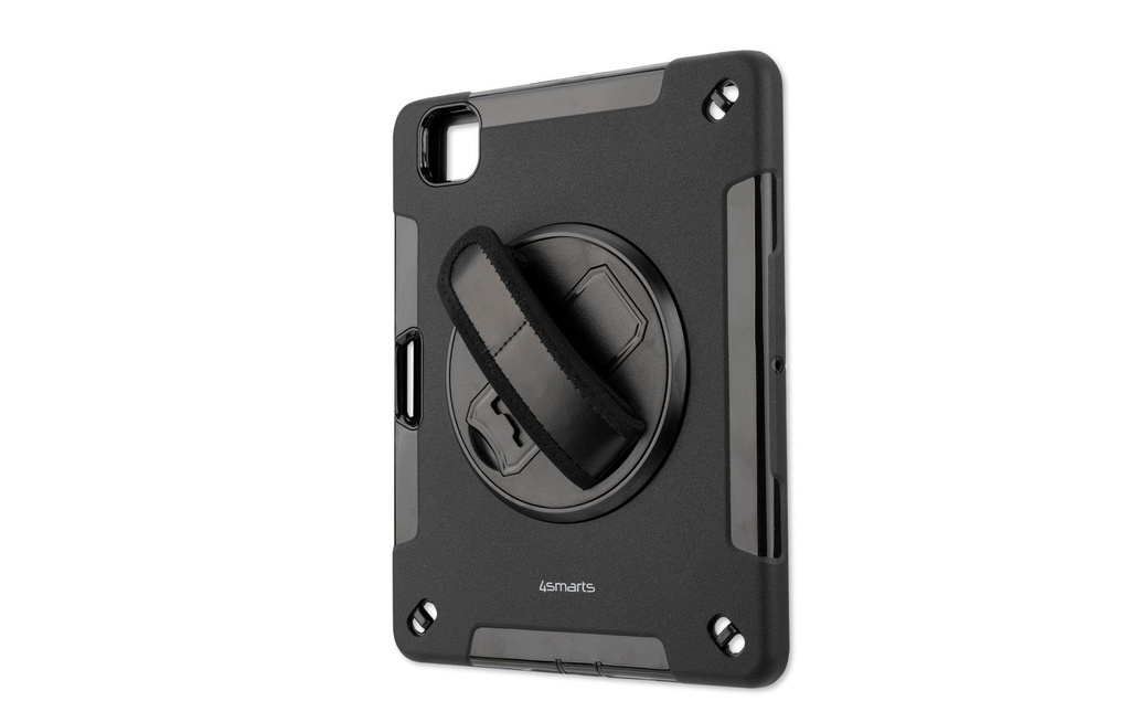 4smarts Tablet Back Cover Rugged Case GRIP