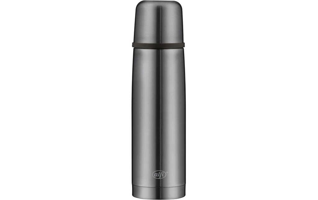Alfi Bouteille isotherme Perfect 500 ml, Anthracite