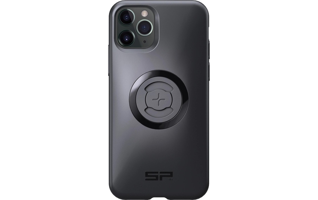 SP Connect Étui sport & extérieur iPhone 11 Pro / XS / X