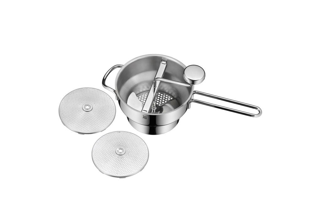 WMF Passe-vite Gourmet 19 cm