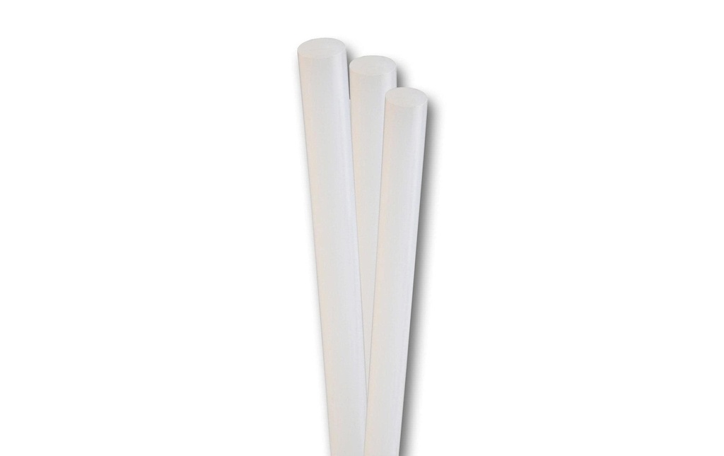 Steinel Bâtonnet de colle Ultra Power Ø 11 mm transparent