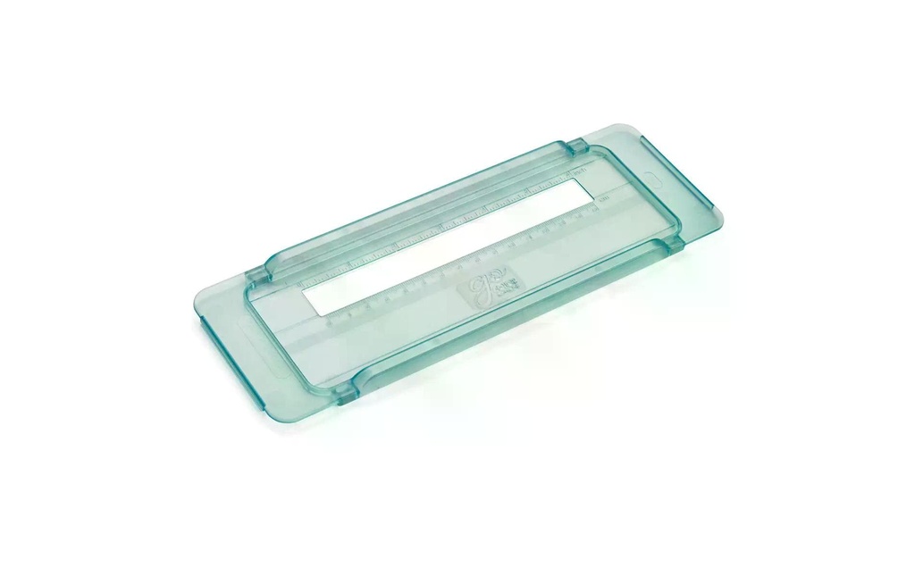 Colop Module d’extension Règle E-Mark Go
