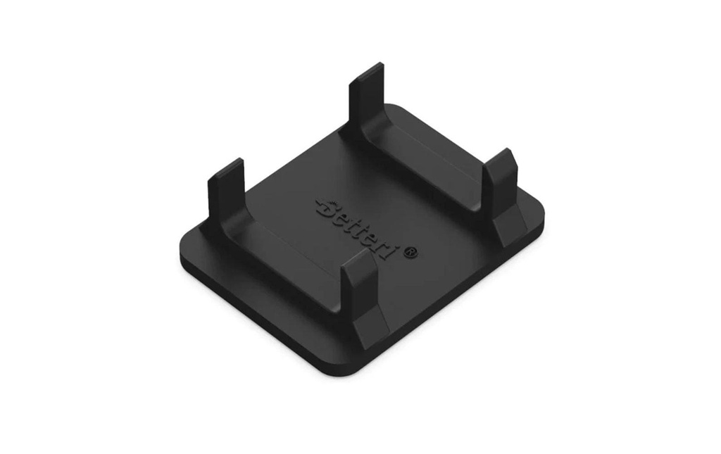 Hoymiles HMS AC Box aide au déverrouillage