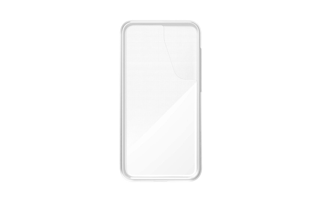 Quad Lock Poncho Samsung Galaxy S23+