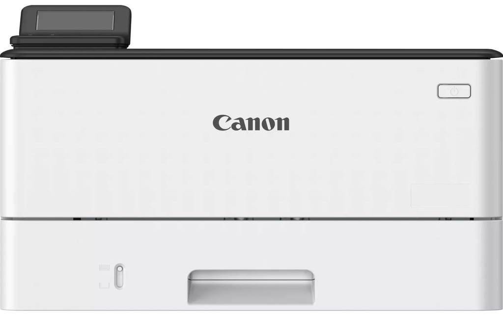 Canon Imprimante i-SENSYS LBP246dw